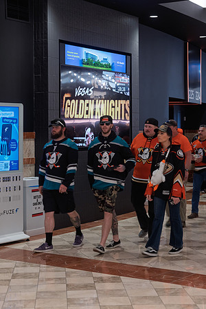 051026_ANAHEIM_DUCKS_181