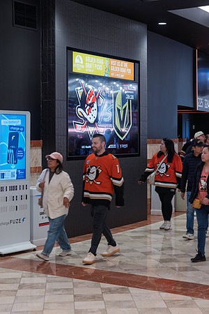 051026_ANAHEIM_DUCKS_184