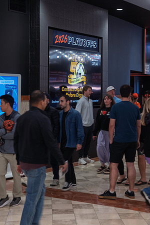 051026_ANAHEIM_DUCKS_185