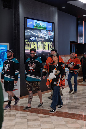 051026_ANAHEIM_DUCKS_183