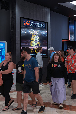 051026_ANAHEIM_DUCKS_186