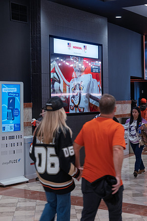 051026_ANAHEIM_DUCKS_188