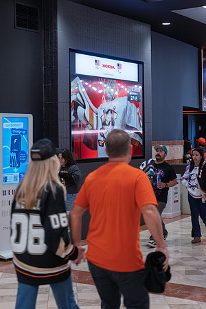 051026_ANAHEIM_DUCKS_187