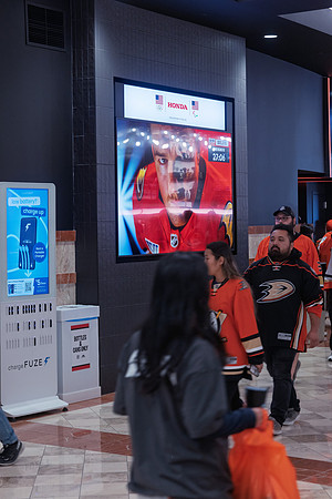 051026_ANAHEIM_DUCKS_190