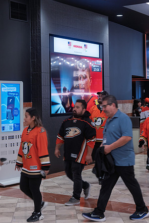 051026_ANAHEIM_DUCKS_191