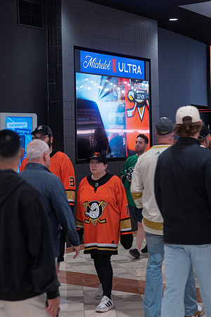 051026_ANAHEIM_DUCKS_192