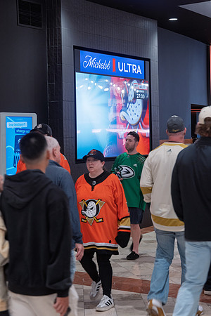 051026_ANAHEIM_DUCKS_193