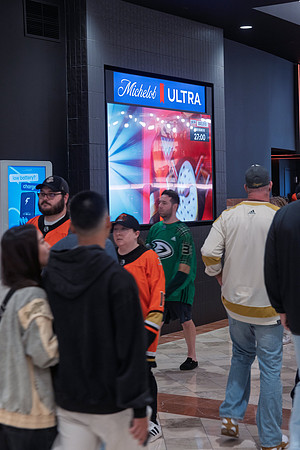 051026_ANAHEIM_DUCKS_194
