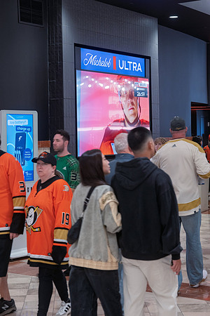 051026_ANAHEIM_DUCKS_195
