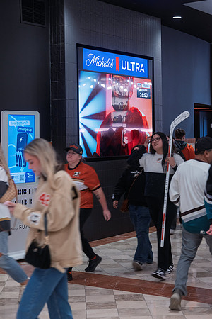 051026_ANAHEIM_DUCKS_196