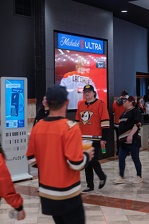 051026_ANAHEIM_DUCKS_197