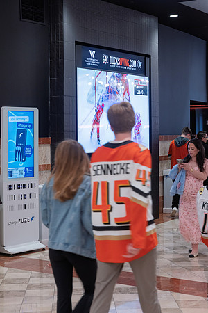 051026_ANAHEIM_DUCKS_198