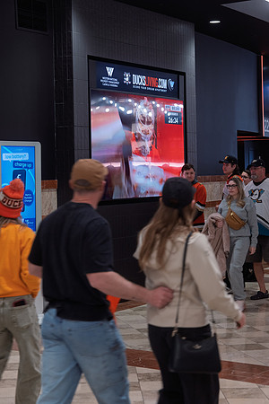 051026_ANAHEIM_DUCKS_203