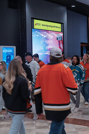 051026_ANAHEIM_DUCKS_205