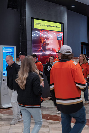 051026_ANAHEIM_DUCKS_206