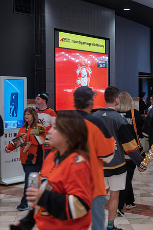051026_ANAHEIM_DUCKS_210