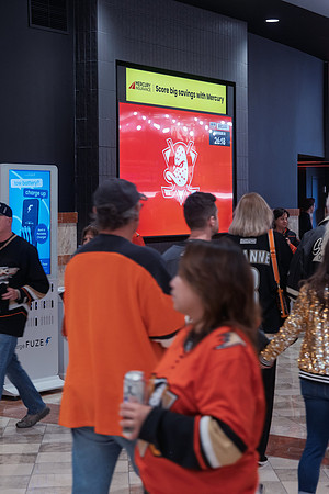 051026_ANAHEIM_DUCKS_209