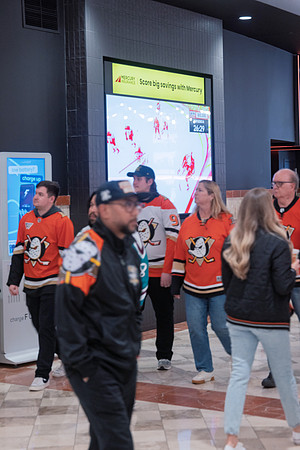 051026_ANAHEIM_DUCKS_208