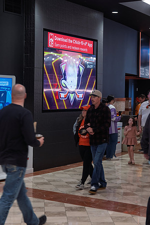 051026_ANAHEIM_DUCKS_211