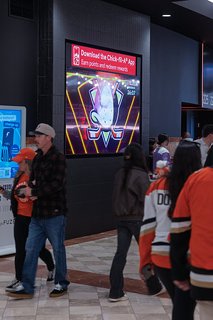 051026_ANAHEIM_DUCKS_212