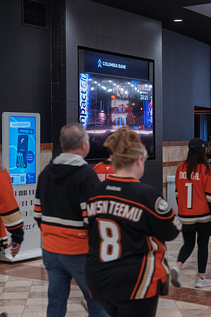 051026_ANAHEIM_DUCKS_217