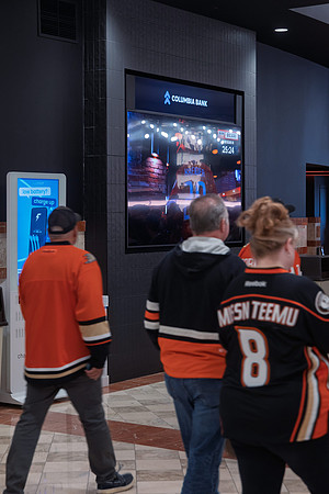 051026_ANAHEIM_DUCKS_218