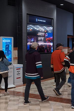 051026_ANAHEIM_DUCKS_219