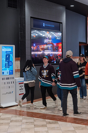 051026_ANAHEIM_DUCKS_220