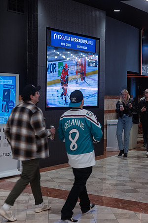 051026_ANAHEIM_DUCKS_222