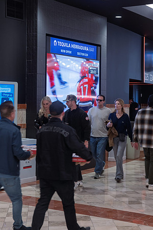 051026_ANAHEIM_DUCKS_223