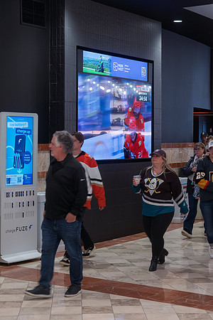051026_ANAHEIM_DUCKS_225