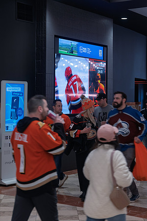 051026_ANAHEIM_DUCKS_226