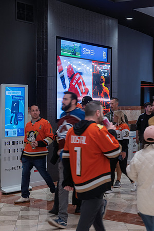 051026_ANAHEIM_DUCKS_227