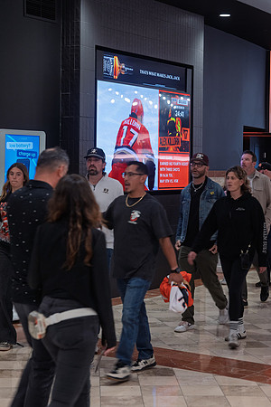 051026_ANAHEIM_DUCKS_229