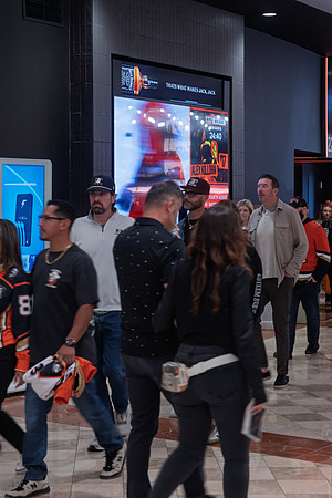 051026_ANAHEIM_DUCKS_230