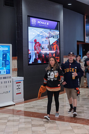 051026_ANAHEIM_DUCKS_234