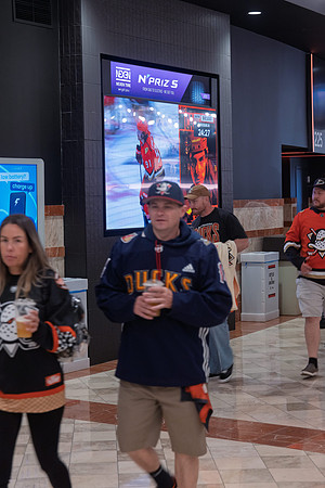 051026_ANAHEIM_DUCKS_235
