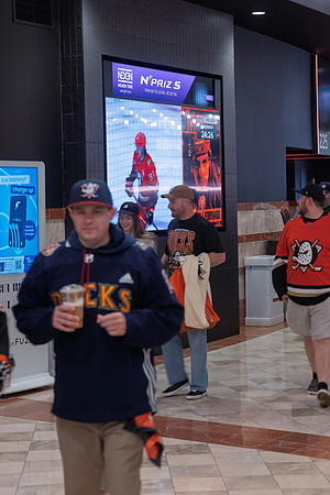 051026_ANAHEIM_DUCKS_236