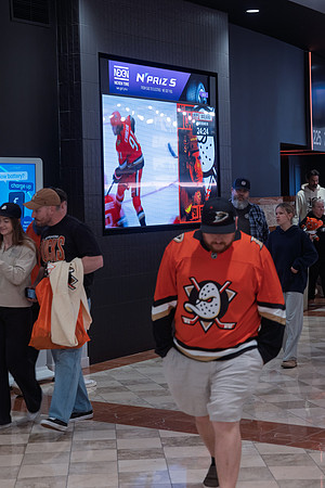 051026_ANAHEIM_DUCKS_237
