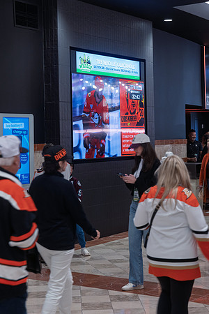 051026_ANAHEIM_DUCKS_238