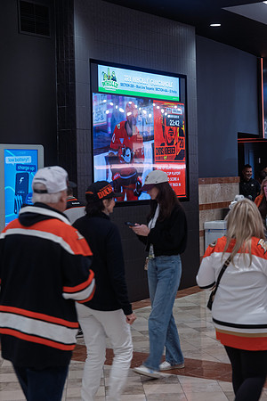 051026_ANAHEIM_DUCKS_239