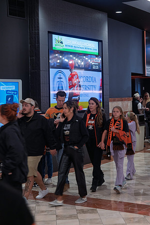 051026_ANAHEIM_DUCKS_241
