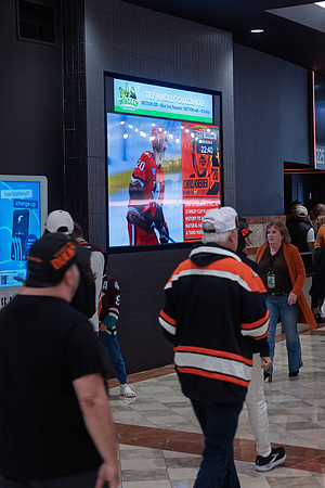 051026_ANAHEIM_DUCKS_240