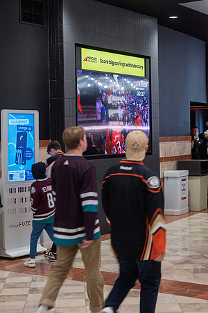 051026_ANAHEIM_DUCKS_242