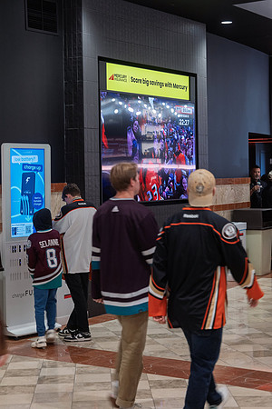 051026_ANAHEIM_DUCKS_243