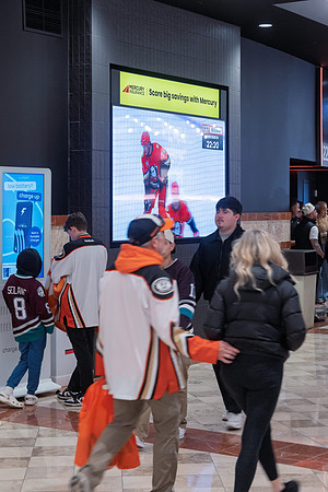 051026_ANAHEIM_DUCKS_245