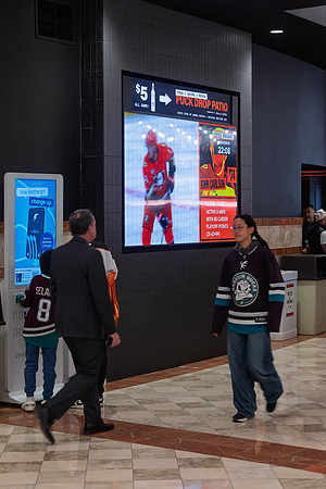 051026_ANAHEIM_DUCKS_246