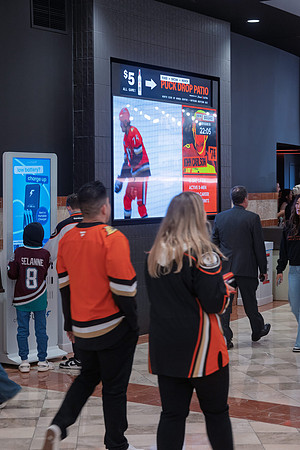 051026_ANAHEIM_DUCKS_248