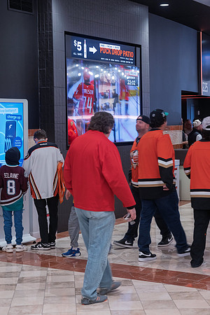 051026_ANAHEIM_DUCKS_251