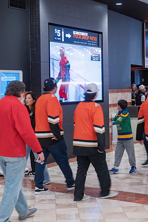 051026_ANAHEIM_DUCKS_250